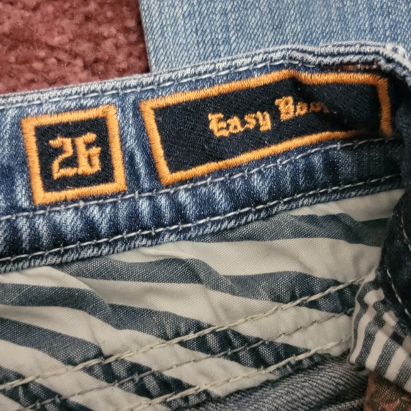 Rock Revival - Picture 6 of 7